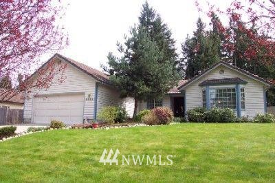 9324 Autumn Line Loop Southeast Olympia, WA 98513 - Photo 1 of 1 Gallery Image 1