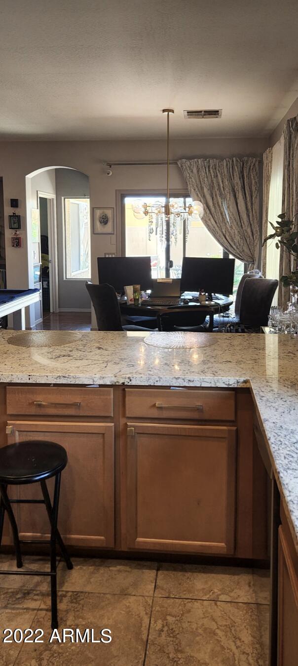 10209 West Chipman Road Tolleson, AZ 85353 - Photo 8 of 17 Screen Shot 2022-04-22 at 4.22.25 PM