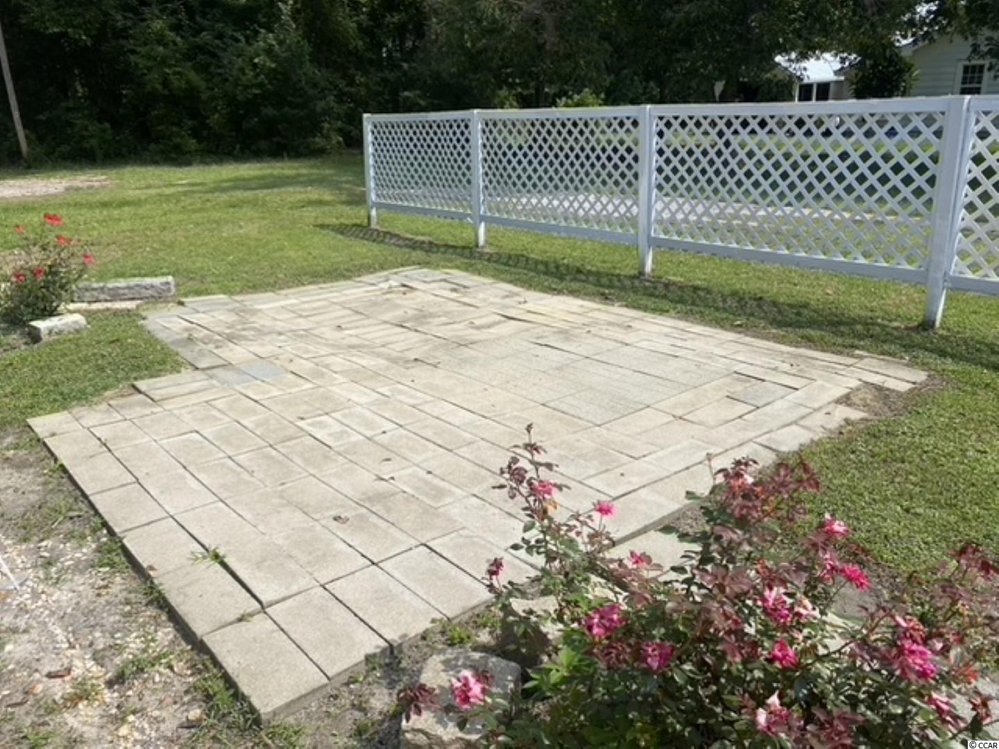 2719 Sunset Street Loris, SC 29569 - Photo 18 of 20 Gallery Image 18