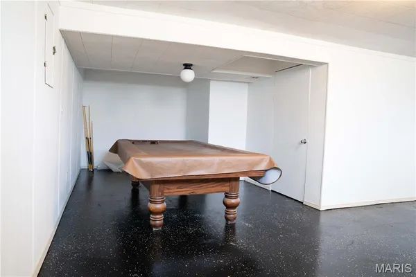 $214,900 | 1618 Ventnor Place, Florissant, MO 63031