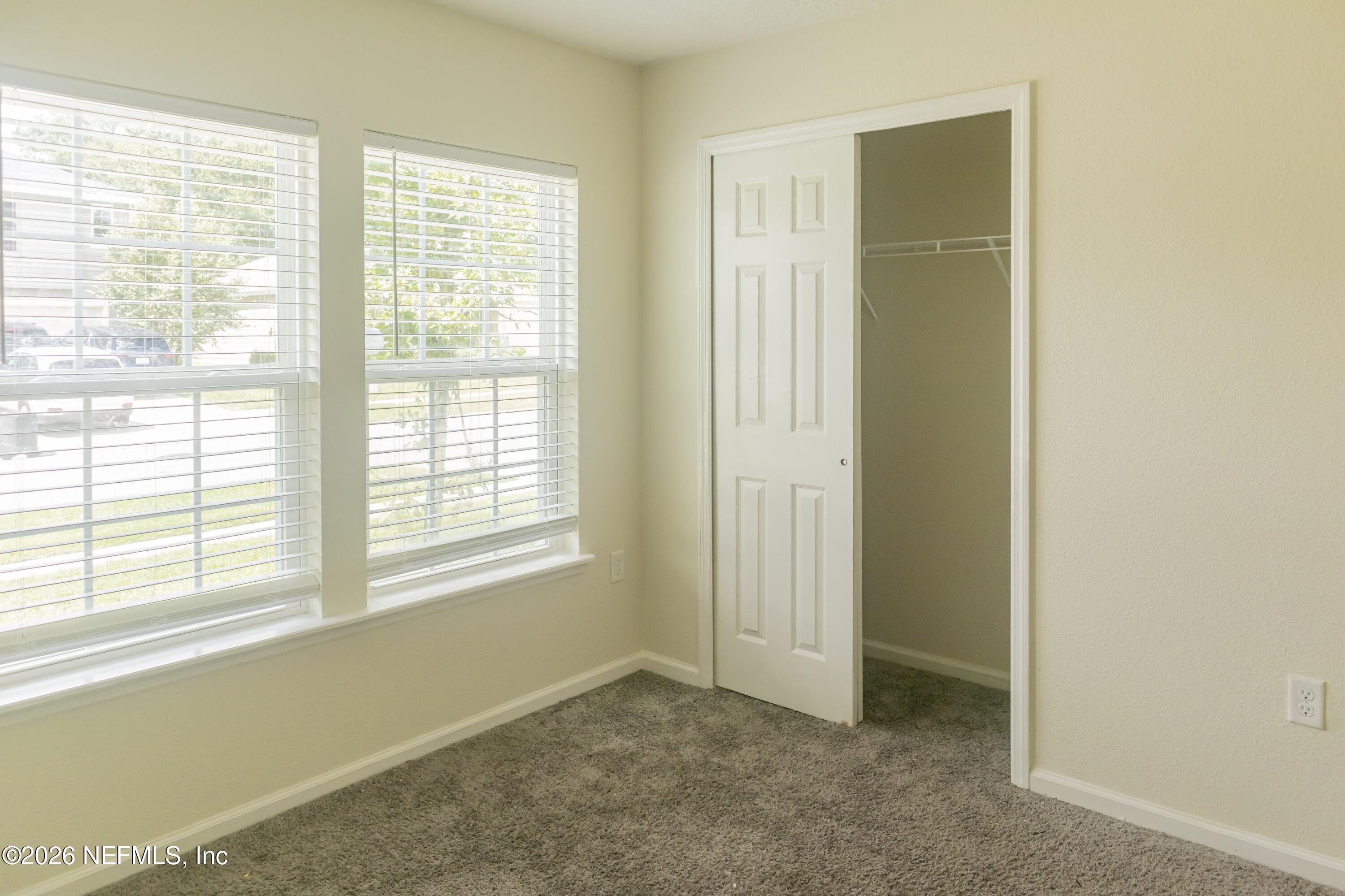 8299 Fouraker Forest Road Jacksonville, FL 32221 - Photo 9 of 14 11-IMG_3152