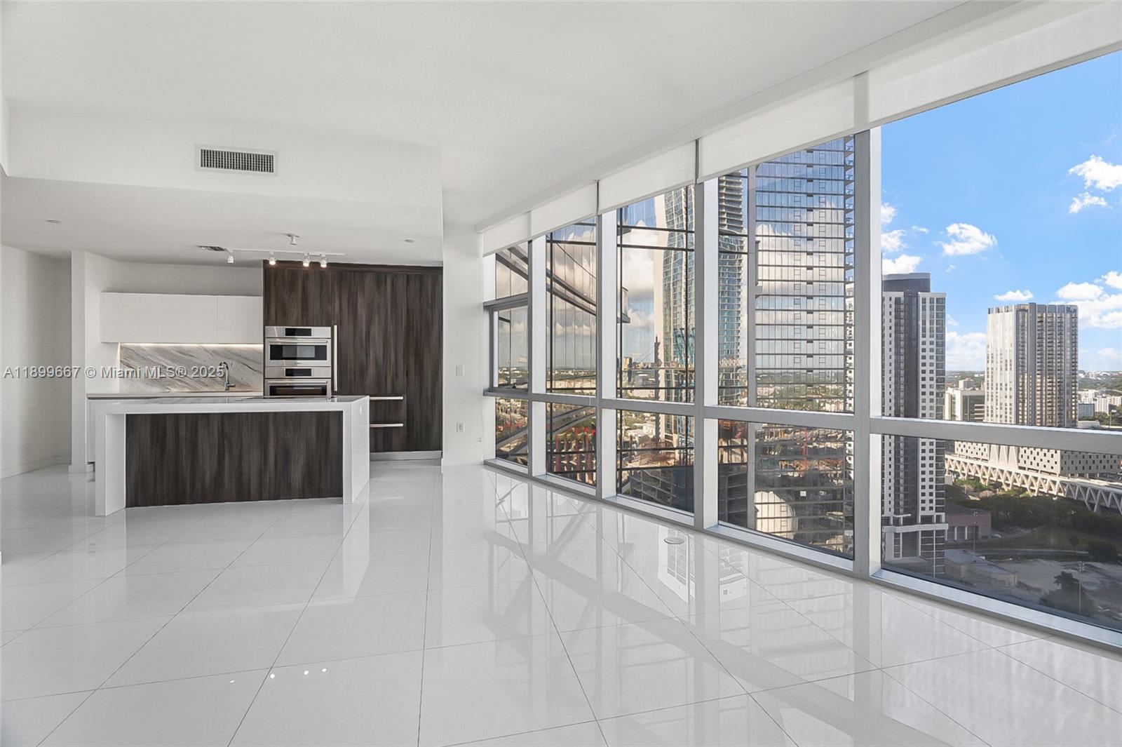 851 Northeast 1st Avenue, Unit 2802 Miami, FL 33132 - Photo 4 of 59