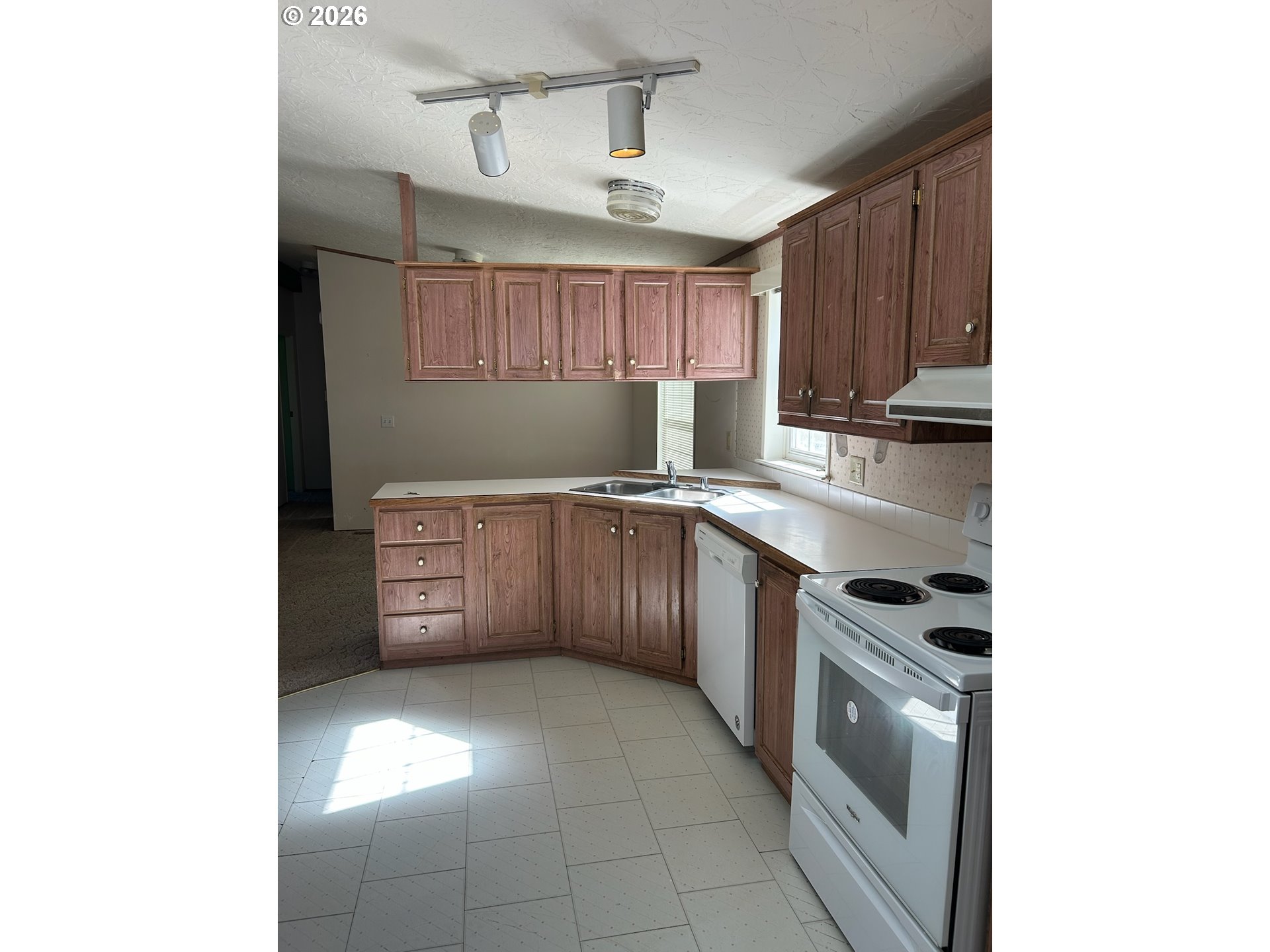 24100 Southwest Dejong Road Sheridan, OR 97378 - Photo 24 of 42 Gallery Image 24