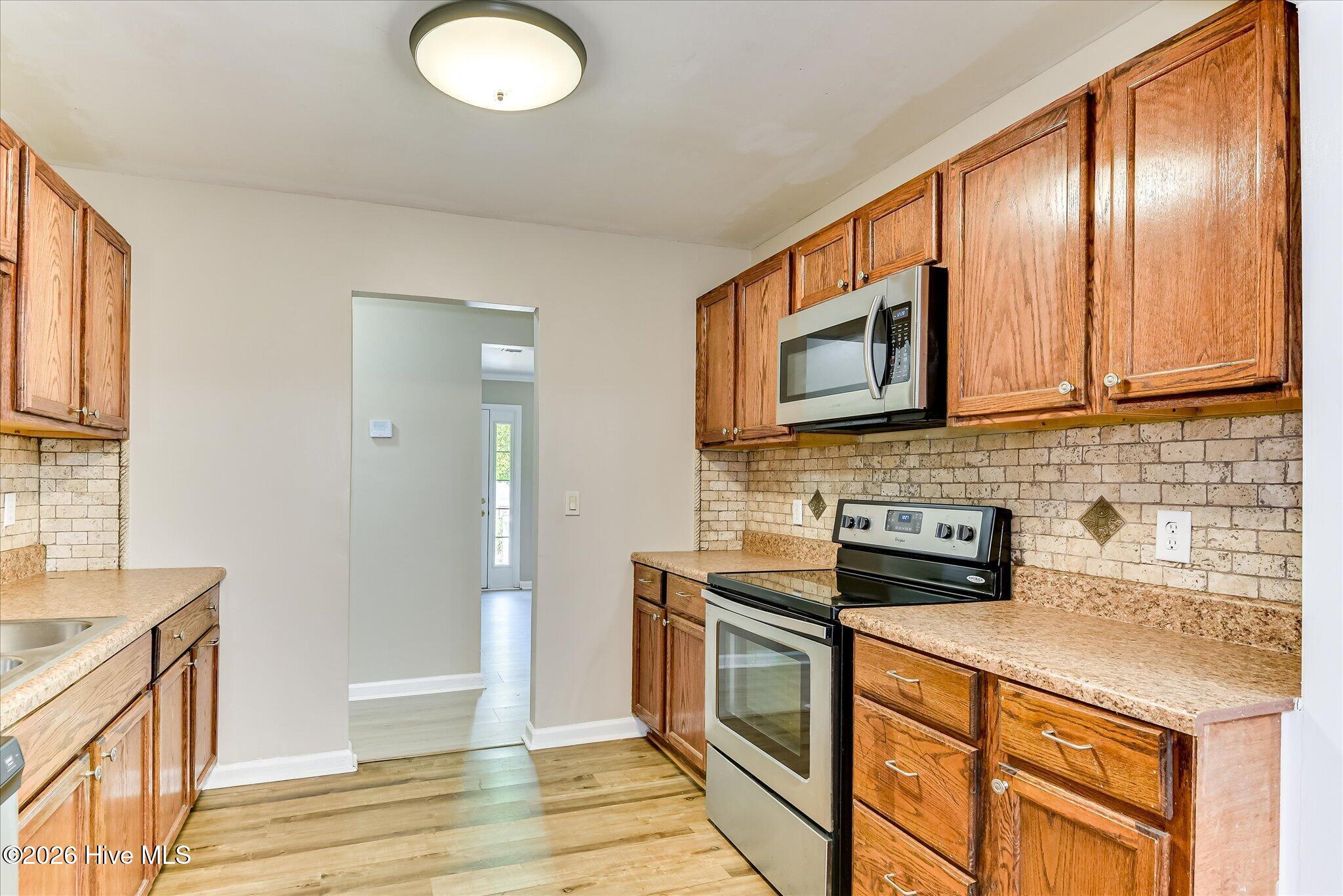 2025 Wren Road North Augusta, SC 29841 - Photo 13 of 35