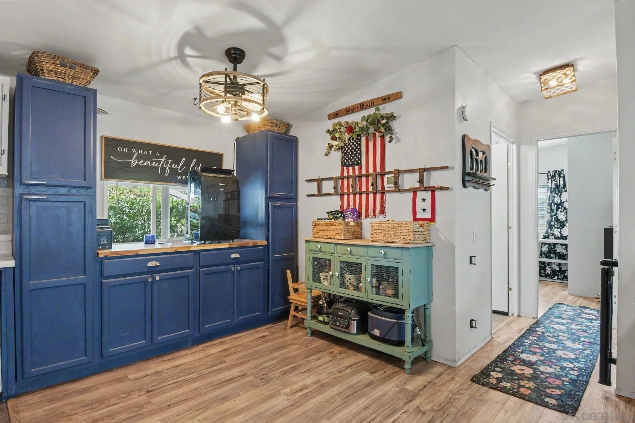 14291 Rios Canyon Road, Unit SPACE 30 El Cajon, CA 92021 - Photo 17 of 32 Gallery Image 17