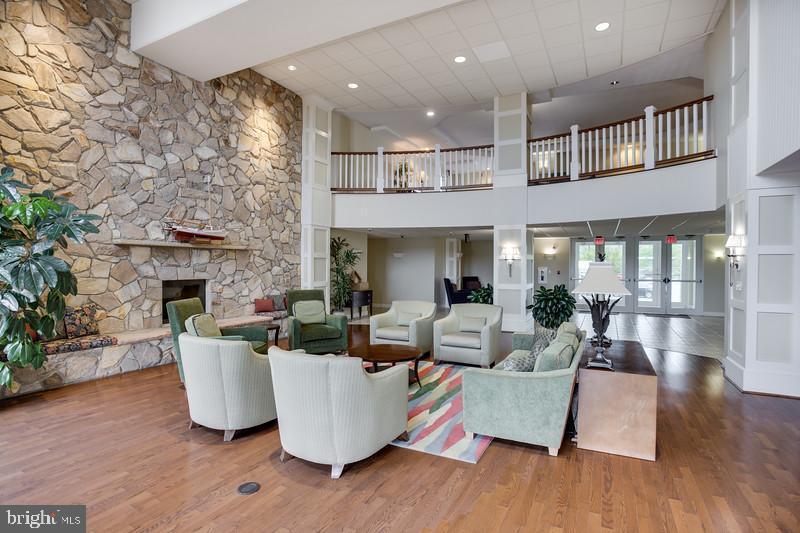 8501 Bayside Road, Unit 606 Chesapeake Beach, MD 20732 - Photo 36 of 83