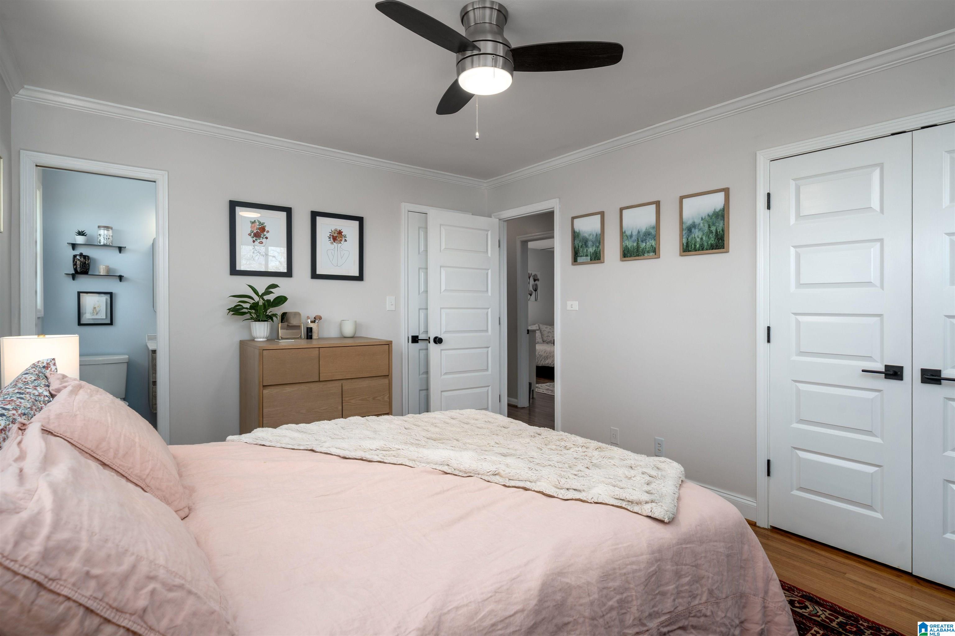1305 Overwood Road Birmingham, AL 35222 - Photo 16 of 33