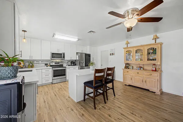 $419,900 | 4723 East Carter Drive, Phoenix, AZ 85042