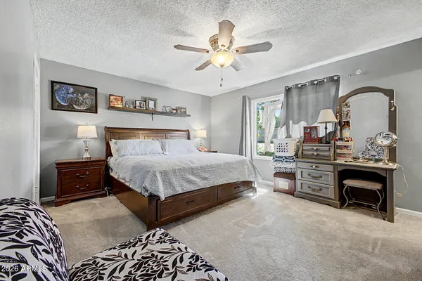 $419,900 | 4723 East Carter Drive, Phoenix, AZ 85042