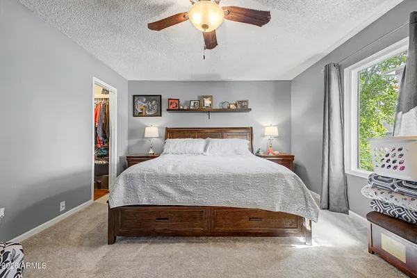 $419,900 | 4723 East Carter Drive, Phoenix, AZ 85042