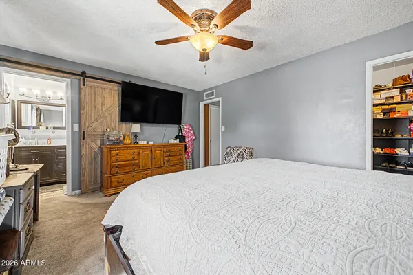 $419,900 | 4723 East Carter Drive, Phoenix, AZ 85042