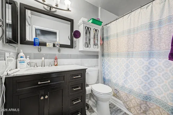 $419,900 | 4723 East Carter Drive, Phoenix, AZ 85042