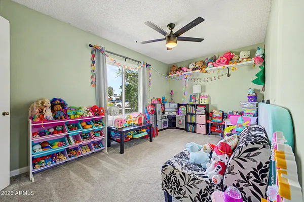 $419,900 | 4723 East Carter Drive, Phoenix, AZ 85042