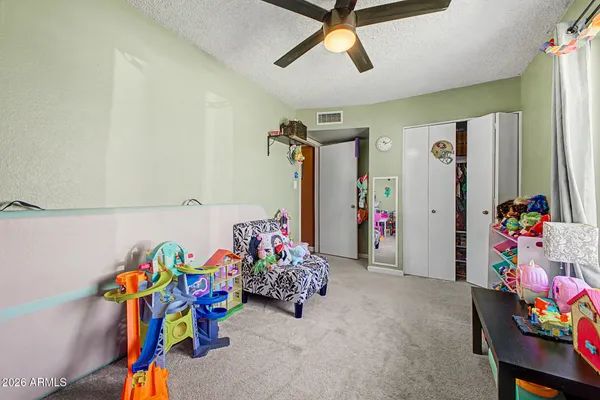 $419,900 | 4723 East Carter Drive, Phoenix, AZ 85042