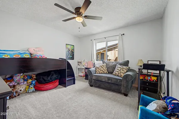 $419,900 | 4723 East Carter Drive, Phoenix, AZ 85042