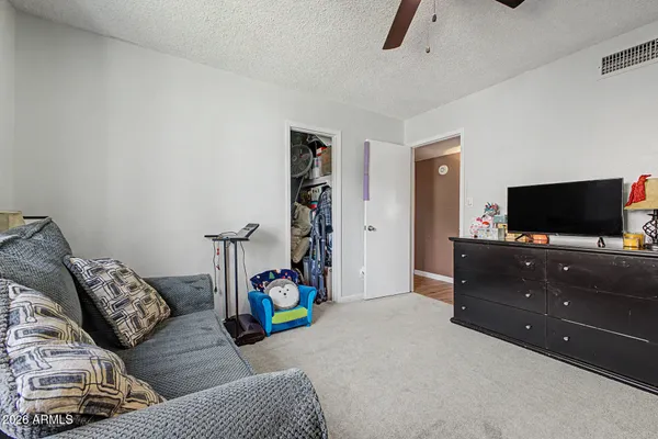 $419,900 | 4723 East Carter Drive, Phoenix, AZ 85042