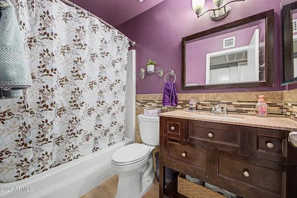 $419,900 | 4723 East Carter Drive, Phoenix, AZ 85042