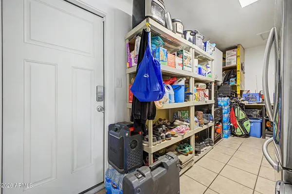 $419,900 | 4723 East Carter Drive, Phoenix, AZ 85042