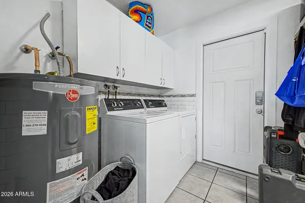 $419,900 | 4723 East Carter Drive, Phoenix, AZ 85042