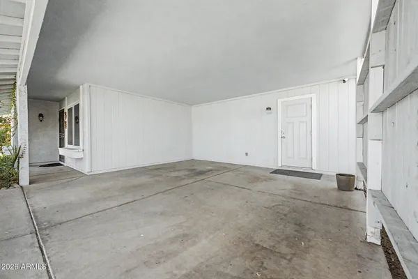 $419,900 | 4723 East Carter Drive, Phoenix, AZ 85042