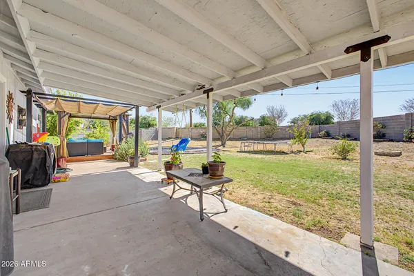 $419,900 | 4723 East Carter Drive, Phoenix, AZ 85042