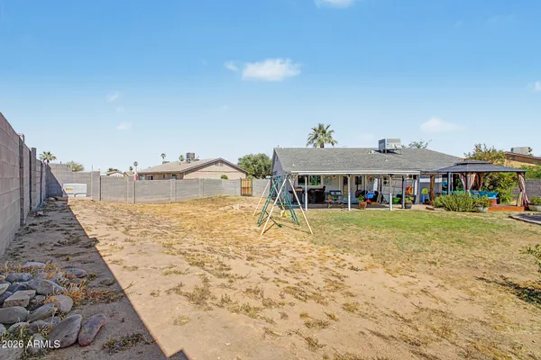 $419,900 | 4723 East Carter Drive, Phoenix, AZ 85042