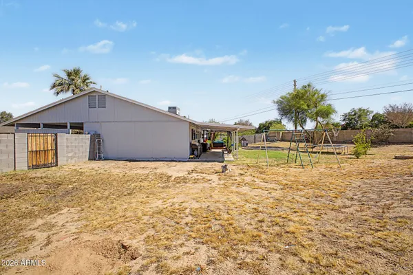 $419,900 | 4723 East Carter Drive, Phoenix, AZ 85042