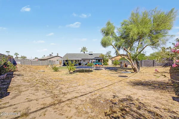 $419,900 | 4723 East Carter Drive, Phoenix, AZ 85042