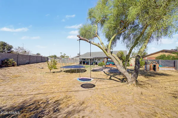 $419,900 | 4723 East Carter Drive, Phoenix, AZ 85042