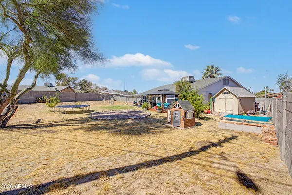 $419,900 | 4723 East Carter Drive, Phoenix, AZ 85042