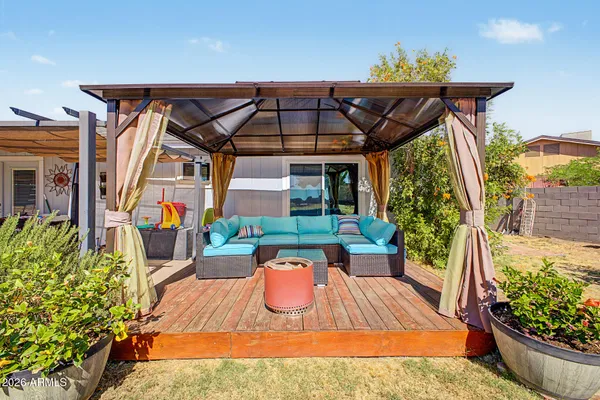 $419,900 | 4723 East Carter Drive, Phoenix, AZ 85042