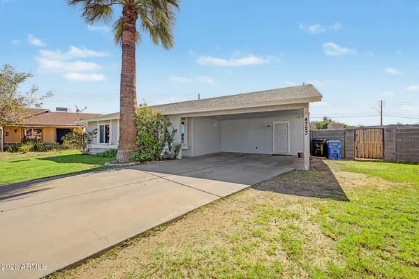 $419,900 | 4723 East Carter Drive, Phoenix, AZ 85042