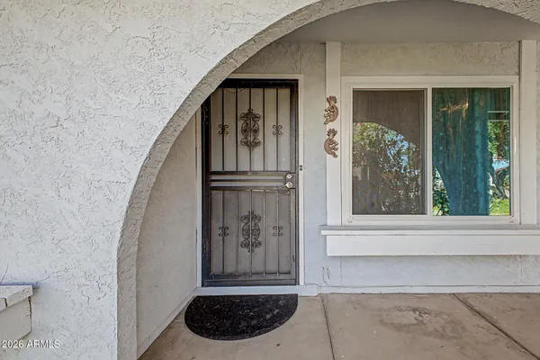 $419,900 | 4723 East Carter Drive, Phoenix, AZ 85042