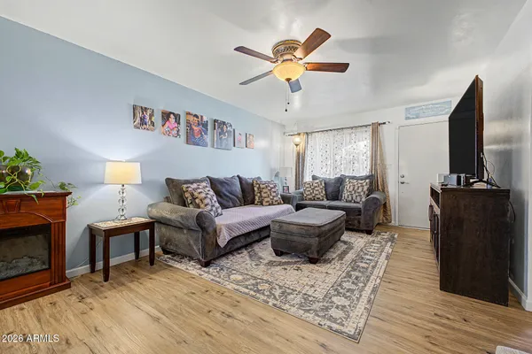 $419,900 | 4723 East Carter Drive, Phoenix, AZ 85042