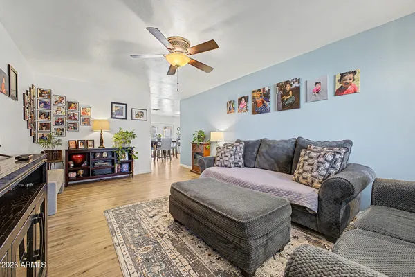 $419,900 | 4723 East Carter Drive, Phoenix, AZ 85042