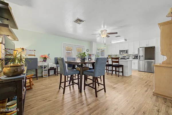 $419,900 | 4723 East Carter Drive, Phoenix, AZ 85042