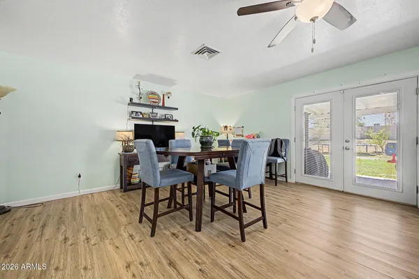 $419,900 | 4723 East Carter Drive, Phoenix, AZ 85042