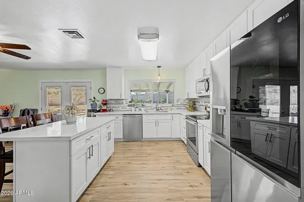 $419,900 | 4723 East Carter Drive, Phoenix, AZ 85042