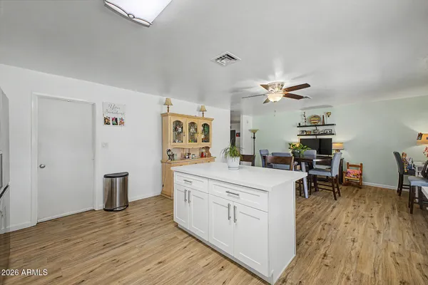 $419,900 | 4723 East Carter Drive, Phoenix, AZ 85042