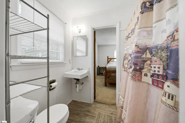 $165,000 | 555 Bishop Road, Union, SC 29379