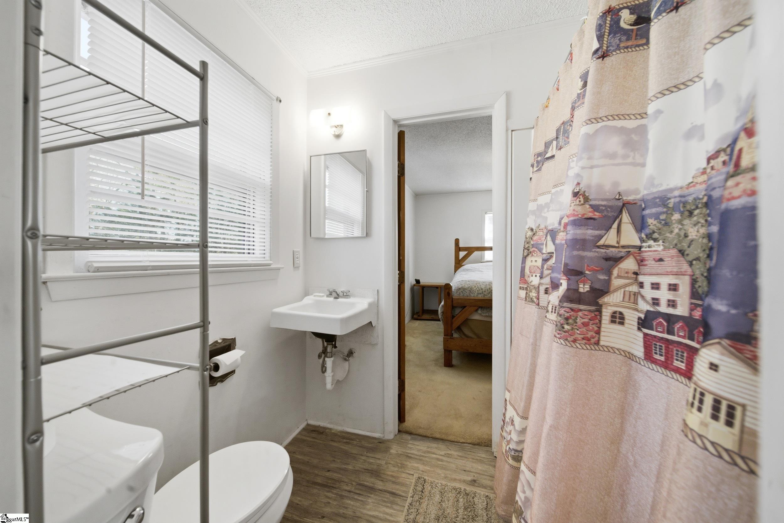 555 Bishop Road Union, SC 29379 - Photo 11 of 26