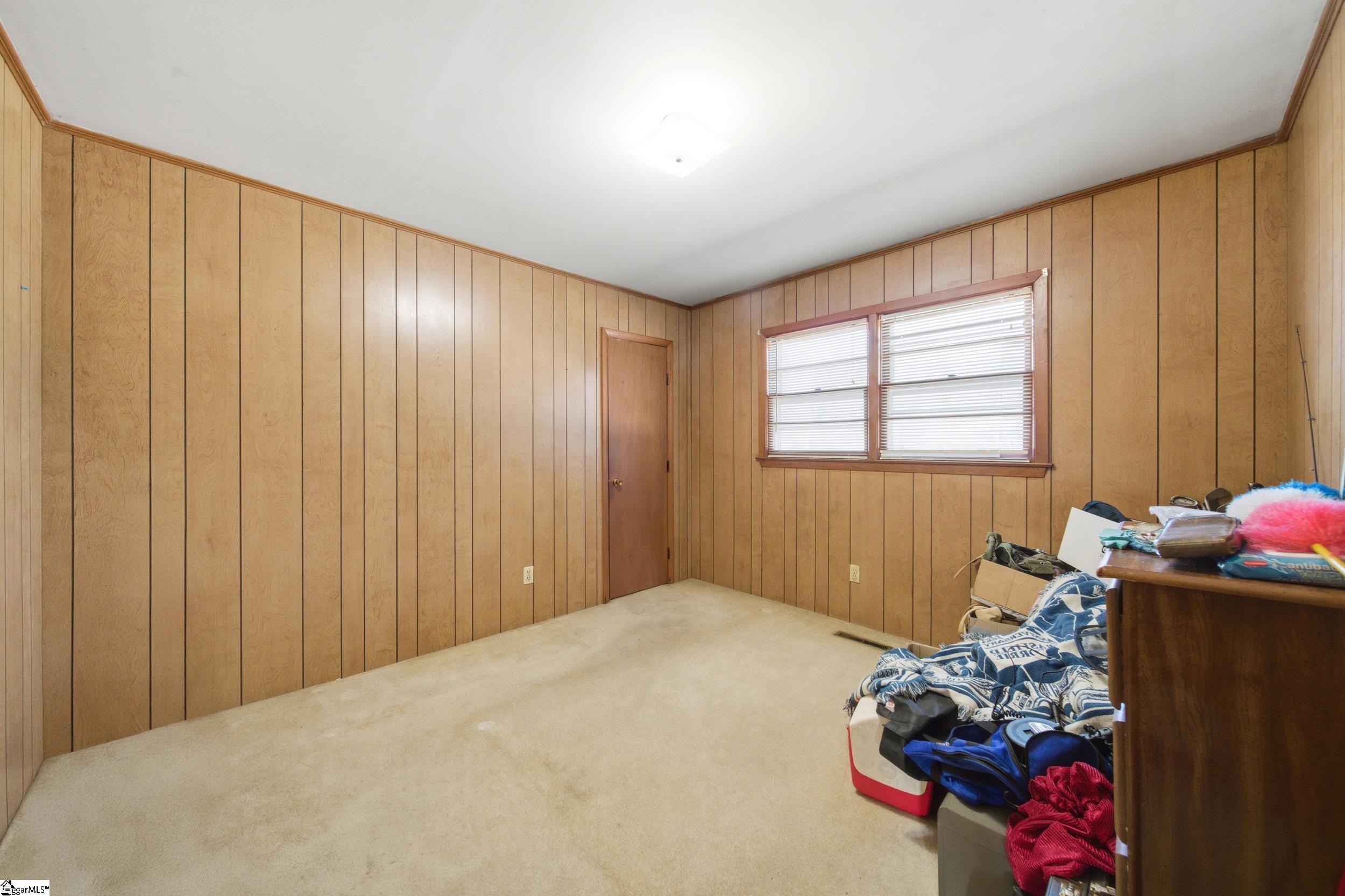 555 Bishop Road Union, SC 29379 - Photo 12 of 26