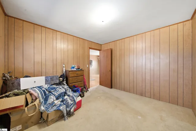 $165,000 | 555 Bishop Road, Union, SC 29379