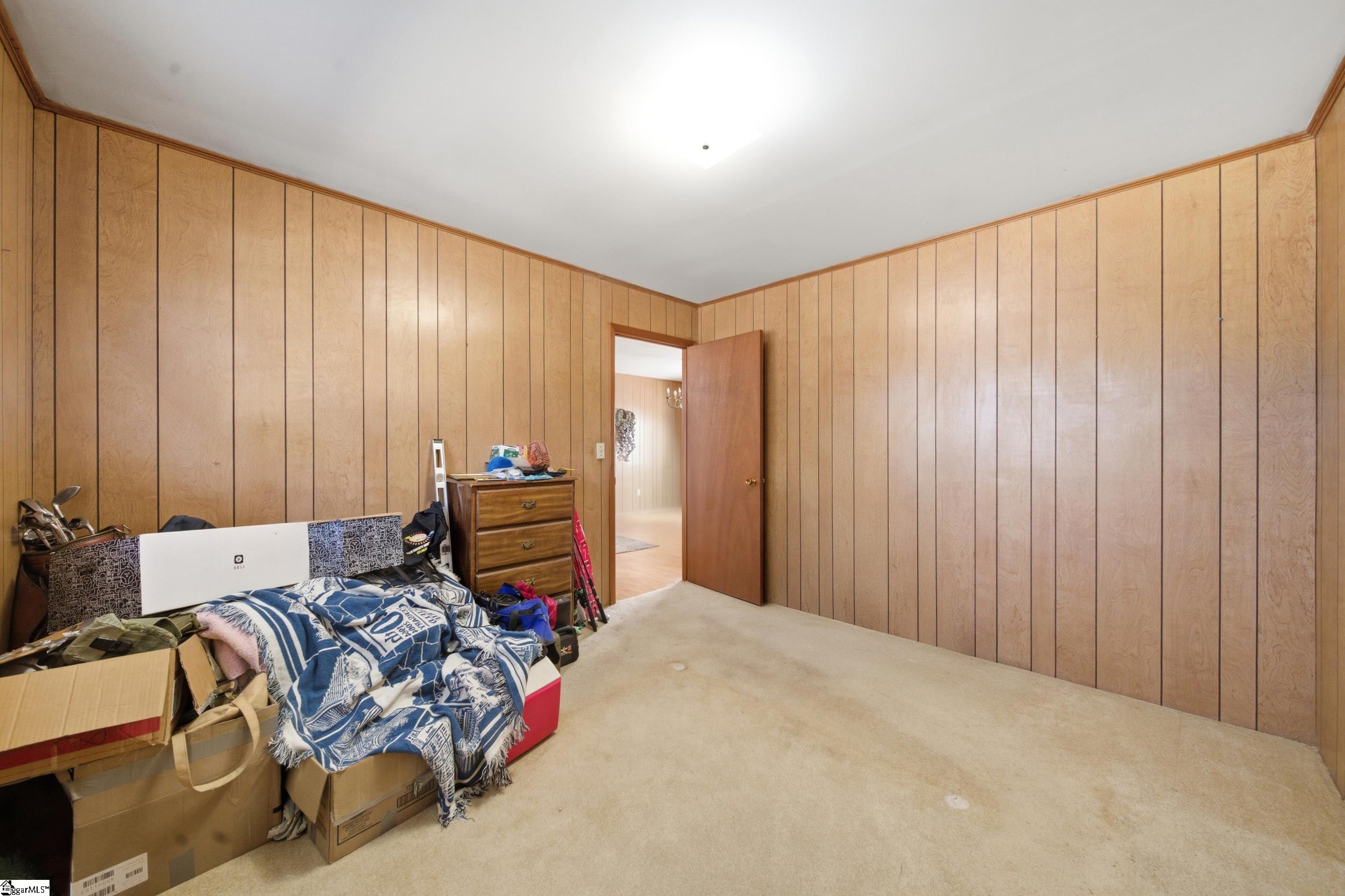 555 Bishop Road Union, SC 29379 - Photo 13 of 26