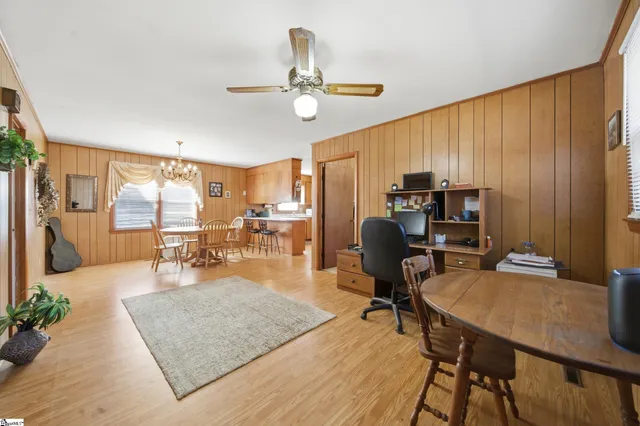 $165,000 | 555 Bishop Road, Union, SC 29379