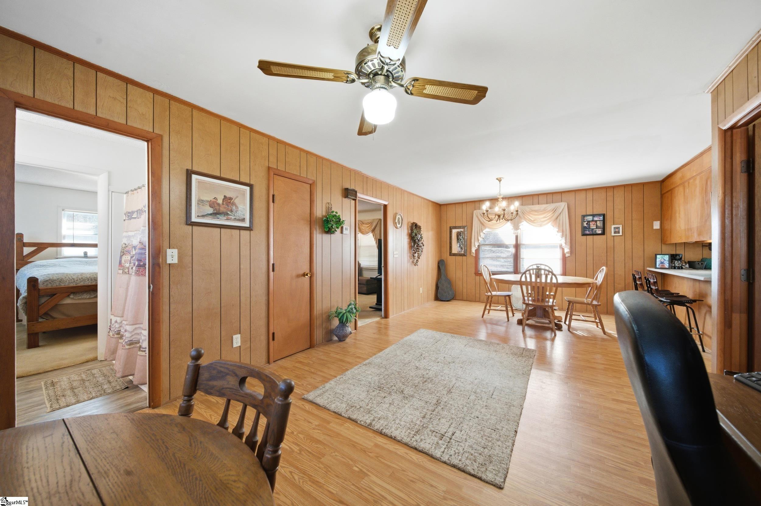 555 Bishop Road Union, SC 29379 - Photo 15 of 26