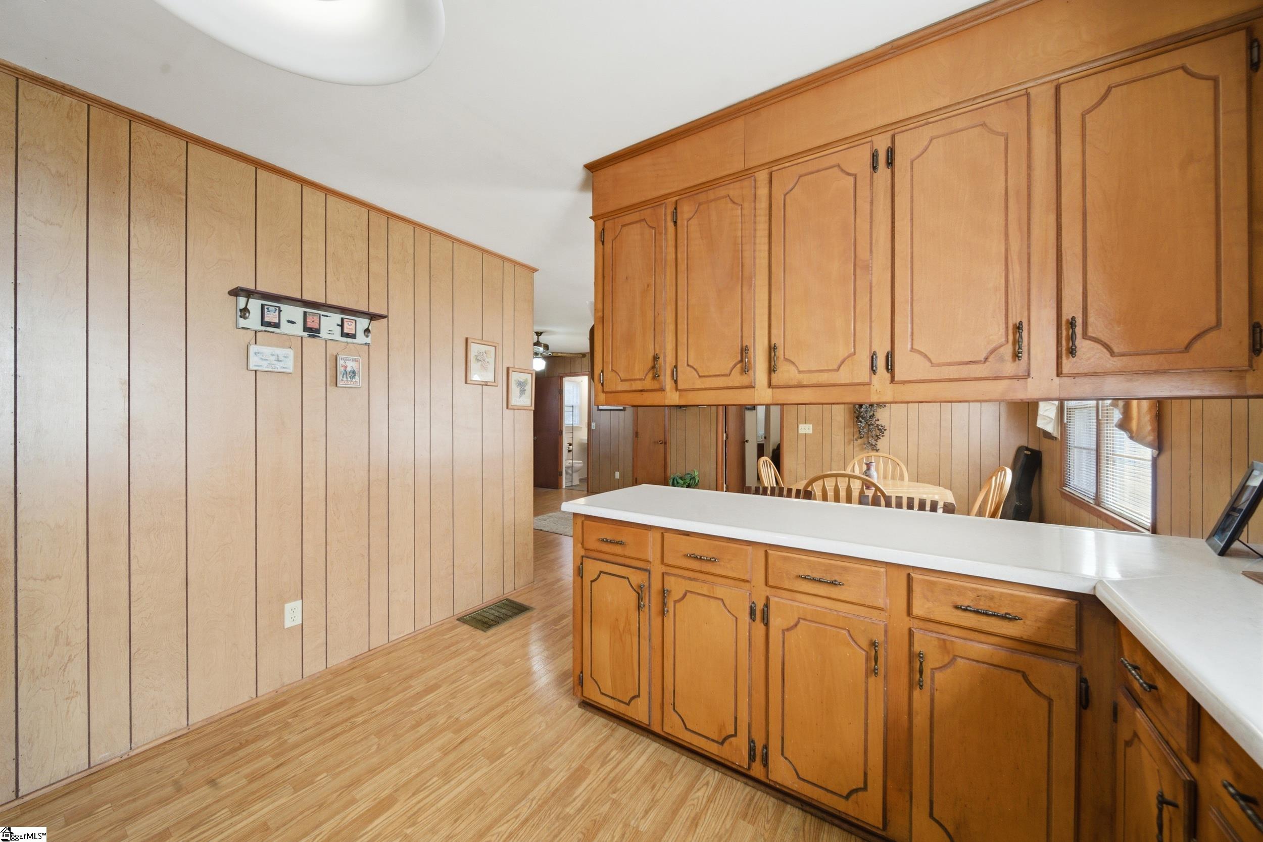 555 Bishop Road Union, SC 29379 - Photo 17 of 26