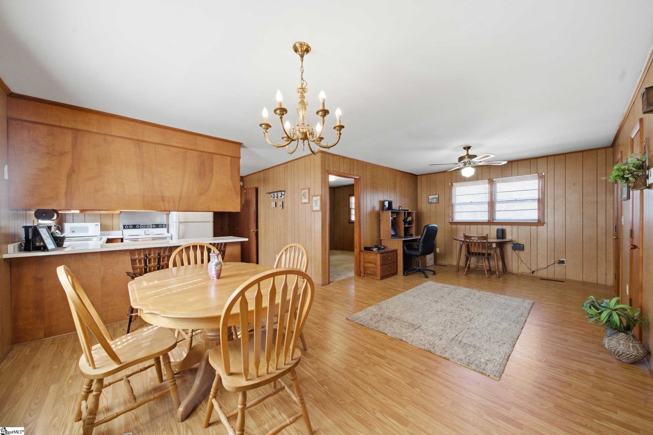 555 Bishop Road Union, SC 29379 - Photo 18 of 26