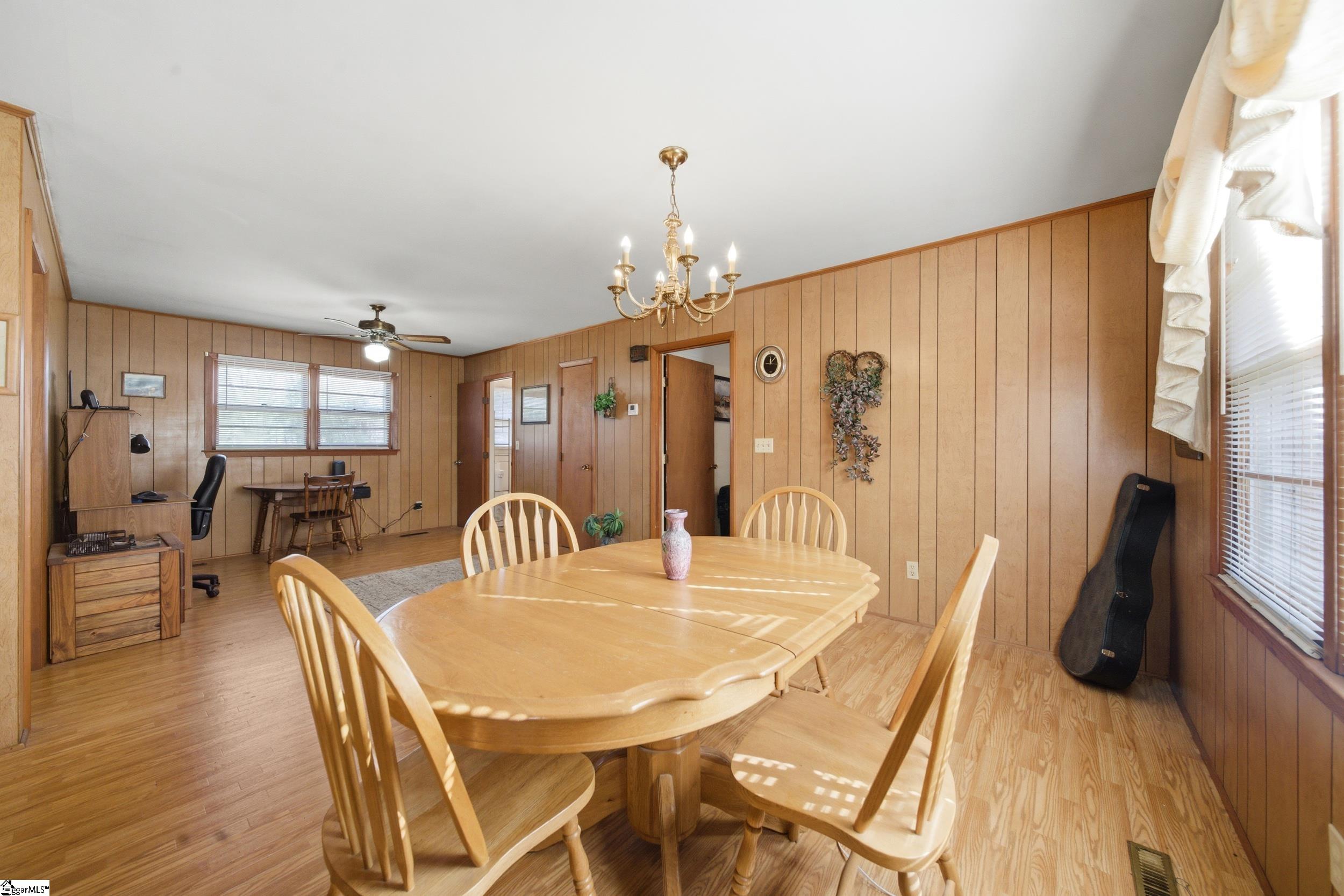 555 Bishop Road Union, SC 29379 - Photo 19 of 26