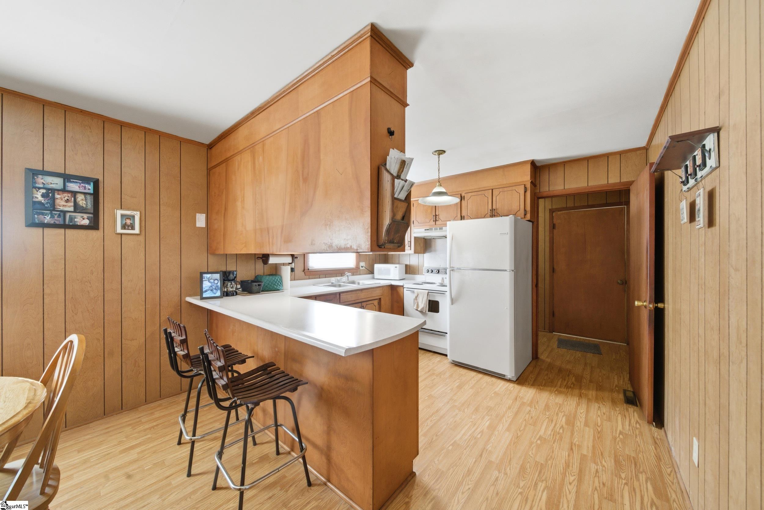 555 Bishop Road Union, SC 29379 - Photo 20 of 26